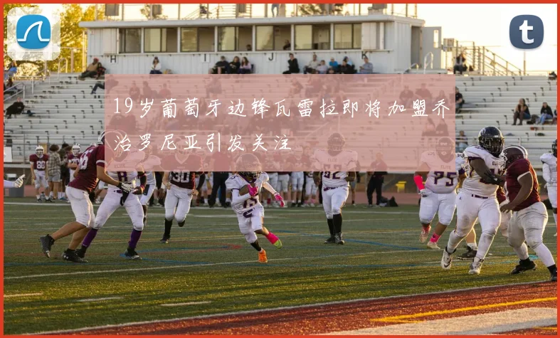 19岁葡萄牙边锋瓦雷拉即将加盟乔治罗尼亚引发关注